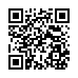 浦发银行抽1.08元微信立减金-趣奇资源网-第4张图片