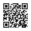 淘宝APP领取最高8元天猫超市卡 已领3元猫超卡-趣奇资源网-第4张图片