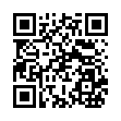 建行生活0元2张20元外卖券BUG-趣奇资源网-第4张图片