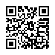 天猫APP部分人领10元通用红包-趣奇资源网-第4张图片