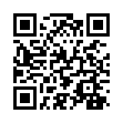 小米有品0.9元撸指尖积木盲盒-趣奇资源网-第4张图片