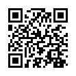 京东学生用户领取酷我畅听会员-趣奇资源网-第4张图片