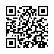 工行积存金抽1.66~88元立减金-趣奇资源网-第4张图片