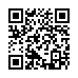 安卓德子菜谱v1.0.3绿化版-趣奇资源网-第13张图片
