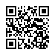 防疫用品现货速发专区整理-趣奇资源网-第4张图片