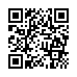 建行升级APP抽5~50元卡券-趣奇资源网-第4张图片