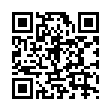 定时断网工具 定时断网的实用软件-趣奇资源网-第13张图片