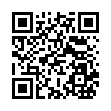 和包关注公众号抽10~888积分-趣奇资源网-第4张图片