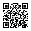 京东学生用户免费领1张运费券-趣奇资源网-第4张图片