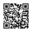 交行抽1~888元支付宝消费红包-趣奇资源网-第4张图片