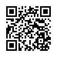 支付宝学生用户0.01元撸实物-趣奇资源网-第4张图片