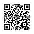 美团十一团团节抢1~99元通用券-趣奇资源网-第4张图片