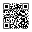 移动用户直接领600~800积分-趣奇资源网-第4张图片