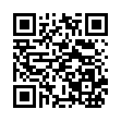 韩站app有电脑版吗？韩站app电脑版在哪里下载？-趣奇资源网-第4张图片