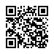 百度网盘微信小程序怎么用app打开 百度网盘微信小程序怎么转存到app-趣奇资源网-第4张图片
