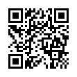 神奇海洋今日答案2.25 神奇海洋最新答案2023年2月25日-趣奇资源网-第4张图片