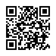 神奇海洋今日答案2.27 神奇海洋最新答案2023年2月27日-趣奇资源网-第4张图片