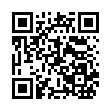 庄园小课堂今天答案最新 庄园小课堂答案最新2月28号-趣奇资源网-第4张图片