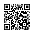 小鸡庄园今天答案最新2.28 小鸡庄园今天答题答案最新2月28号-趣奇资源网-第4张图片