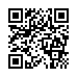 庄园小课堂今天答案最新 庄园小课堂答案最新3月2号-趣奇资源网-第4张图片