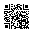 神奇海洋今日答案3.2 神奇海洋最新答案2023年3月2日-趣奇资源网-第4张图片