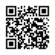 蚂蚁新村今日答案最新3.2 蚂蚁新村今日答案最新3月2号-趣奇资源网-第4张图片