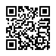 小鸡庄园今天答案最新3.3 小鸡庄园今天答题答案最新3月3号-趣奇资源网-第4张图片
