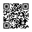 神奇海洋今日答案3.6 神奇海洋最新答案2023年3月6日-趣奇资源网-第4张图片
