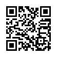 小鸡庄园今天答案最新3.8 小鸡庄园今天答题答案最新3月8号-趣奇资源网-第4张图片