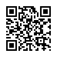 神奇海洋今日答案3.7 神奇海洋最新答案2023年3月7日-趣奇资源网-第4张图片