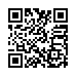 蚂蚁新村今日答案最新3.7 蚂蚁新村今日答案最新3月7号-趣奇资源网-第4张图片