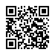 庄园小课堂今天答案最新3.10 庄园小课堂答案最新3月10号-趣奇资源网-第4张图片