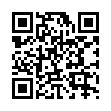 蚂蚁新村今日答案最新3.11 蚂蚁新村今日答案最新3月11号-趣奇资源网-第4张图片