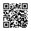蚂蚁庄园今天答案最新3.11 蚂蚁庄园今天答题答案最新3月11号-趣奇资源网-第4张图片