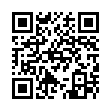 蚂蚁新村今日答案最新3.15 蚂蚁新村今日答案最新3月15号-趣奇资源网-第4张图片