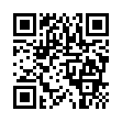 神奇海洋今日答案3.15 神奇海洋最新答案2023年3月15日-趣奇资源网-第4张图片