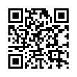 蚂蚁新村今日答案最新3.16 蚂蚁新村今日答案最新3月16号-趣奇资源网-第4张图片