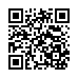 小鸡庄园今天答案最新3.17 小鸡庄园今天答题答案最新3月17号-趣奇资源网-第4张图片