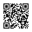 庄园小课堂今天答案最新 庄园小课堂答案最新3月18号-趣奇资源网-第4张图片