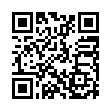 庄园小课堂今天答案最新 庄园小课堂答案最新3月19号-趣奇资源网-第4张图片