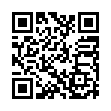 庄园小课堂今天答案最新 庄园小课堂答案最新3月23号-趣奇资源网-第4张图片