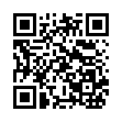 神奇海洋今日答案3.23 神奇海洋最新答案2023年3月23日-趣奇资源网-第4张图片