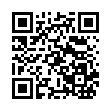 庄园小课堂今天答案最新3.25 庄园小课堂答案最新3月25号-趣奇资源网-第4张图片