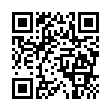 蚂蚁新村今日答案最新3.24 蚂蚁新村今日答案最新3月24号-趣奇资源网-第4张图片