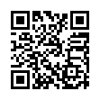 庄园小课堂今天答案最新 庄园小课堂答案最新3月26号-趣奇资源网-第4张图片