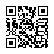 神奇海洋今日答案3.25 神奇海洋最新答案2023年3月25-趣奇资源网-第4张图片