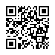 蚂蚁新村今日答案最新3.25 蚂蚁新村今日答案最新3月25号-趣奇资源网-第4张图片