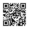 蚂蚁新村今日答案最新3.27 蚂蚁新村今日答案最新3月27号-趣奇资源网-第4张图片