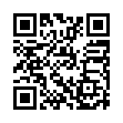 神奇海洋今日答案3.27 神奇海洋最新答案2023年3月27日-趣奇资源网-第4张图片