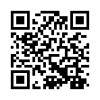 庄园小课堂今天答案最新 庄园小课堂答案最新3月27号-趣奇资源网-第4张图片
